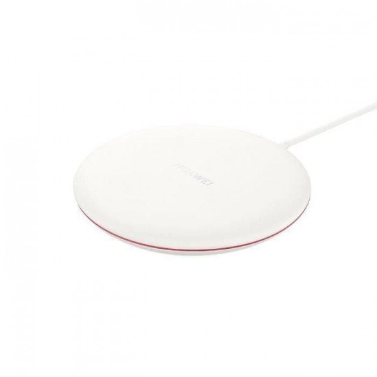 CHARGEUR SANA FIL RAPIDE HUAWEI (15W)