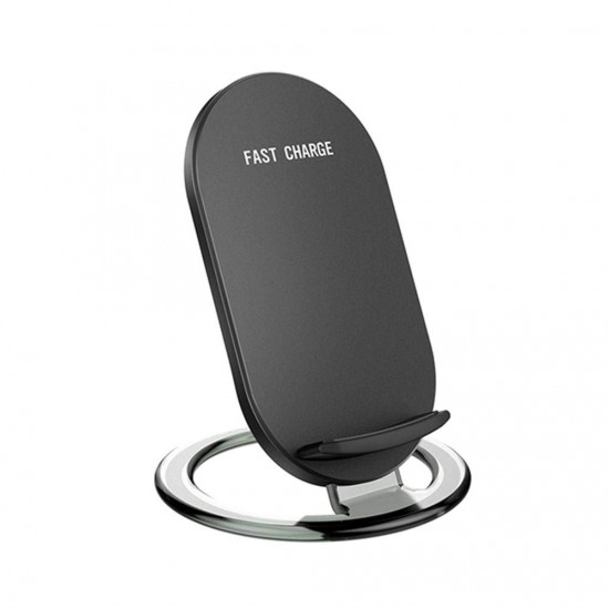 SUPPORT DE CHARGEUR SANS FIL RAPIDE (N900 / 10W)