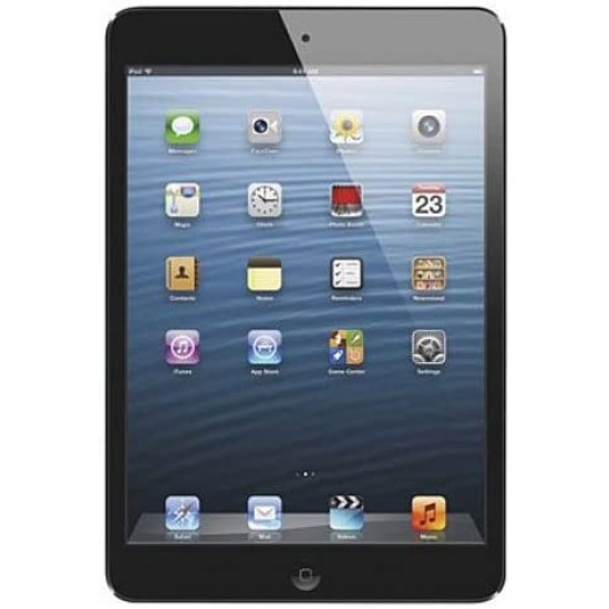 IPad mini 1 16 Go WiFi 