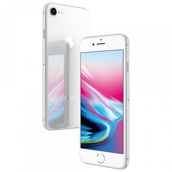 CELLULAIRE IPHONE 8 64GO