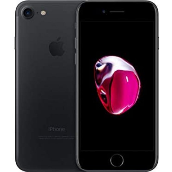 CELLULAIRE IPHONE 7 128 Go