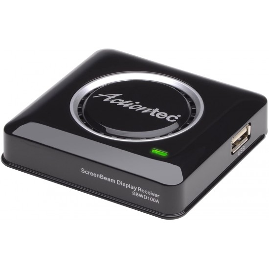 Dongle HDMI Actiontec Screenbeam