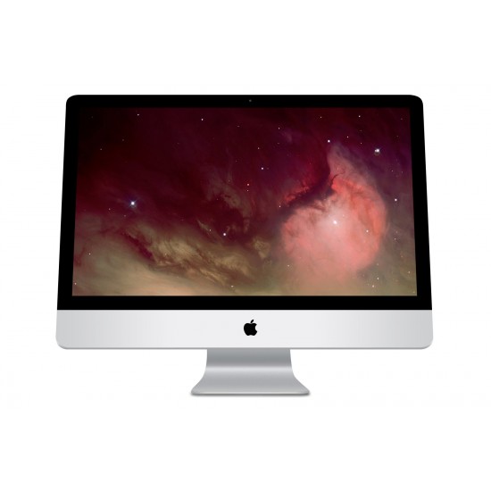 IMAC ALL IN ONE 2011 27''