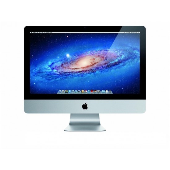 iMac All-in-one 2009 27'' 16 Go RAM