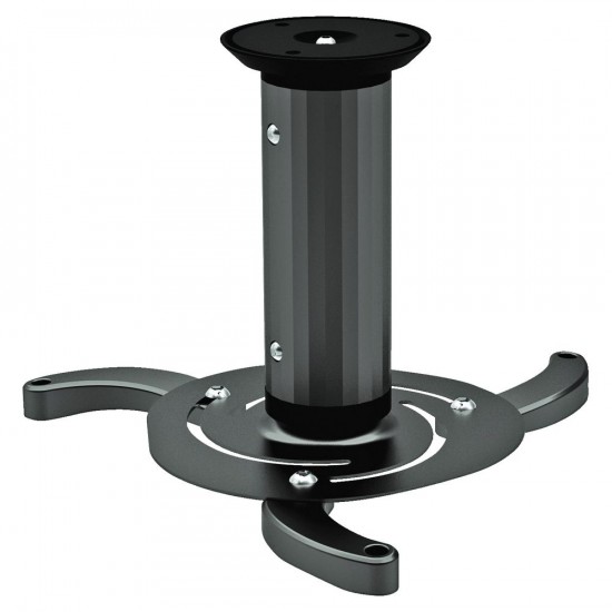 SUPPORT UNIVERSEL POUR PROJECTEUR PRATICO