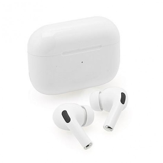 EARPODS AIRPLUS PRO CHARGEMENT SANS FIL