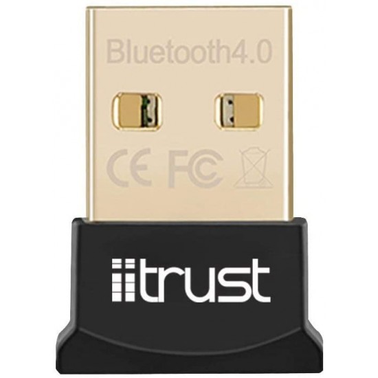 ADAPTATEUR USB BLUETOOTH V4.0