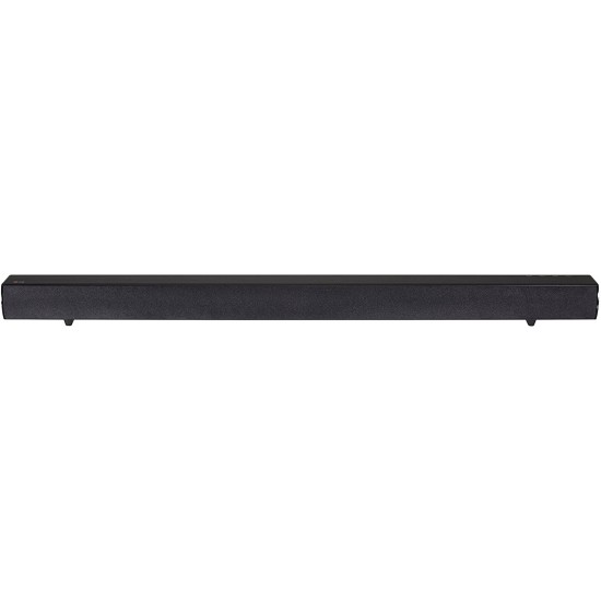 BARRE DE SON LG SJ3C 300WBARRE DE SON LG SJ3C 300W