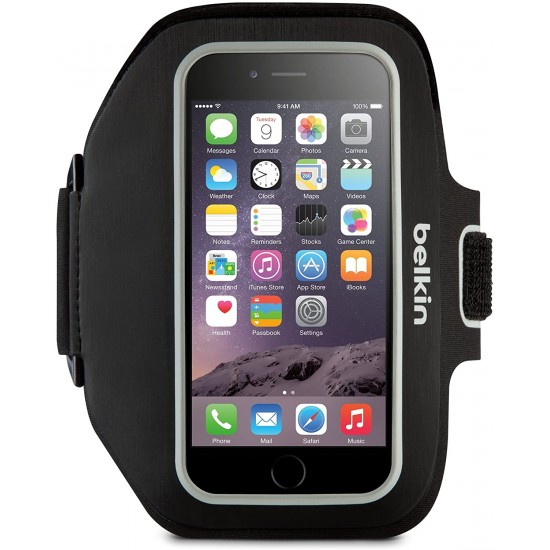 BRASSARD SPORT-FIT PLUS IPHONE 6PLUS /6S PLUS...