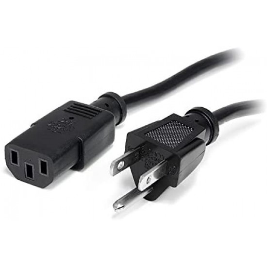 CABLE ALIMENTATION DESKTOP