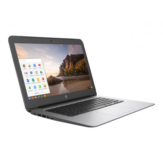 CHROMEBOOK HP 14 G4