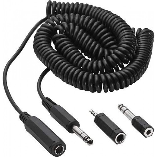 CABLE AUDIO 20 PI INSIGNIA