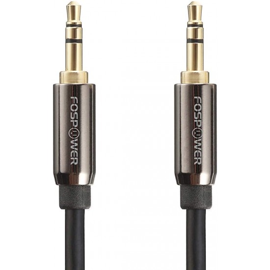 CABLE AUDIO 6 PI AR