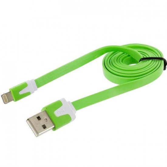 CABLE CHARGEUR IPHONE 11 TYPE C 1M 