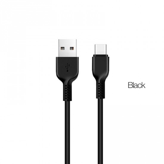 CABLE CHARGEUR TYPE C  A TYPE C