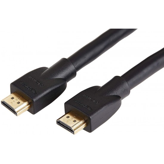 CABLE HDMI 15 PIED