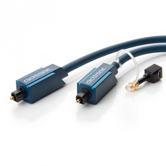 CABLE HDMI 15PI TOSLINK