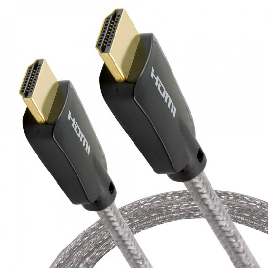 CABLE HDMI 50 PI