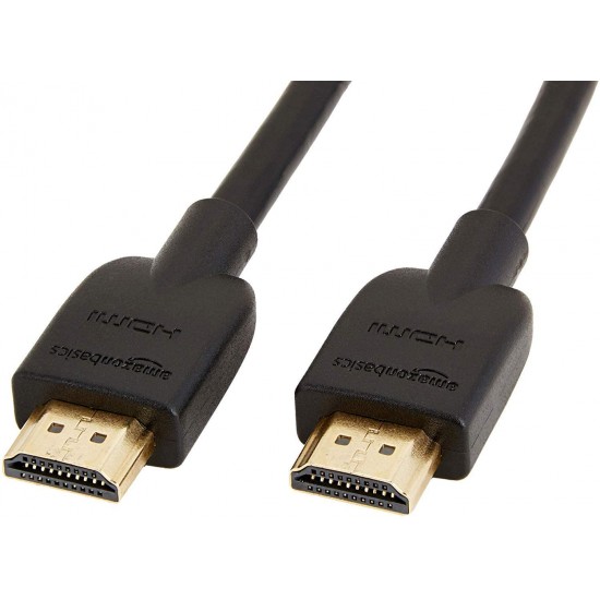 CABLE HDMI PRATICO 10 PIED