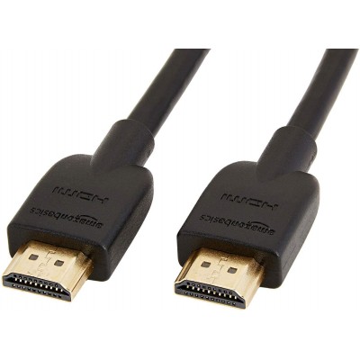 CABLE HDMI PRATICO 6 PIED