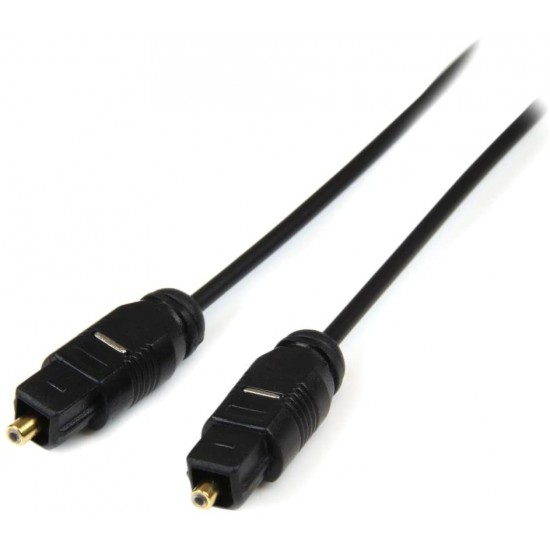 CABLE OPTIQUE 10 PI
