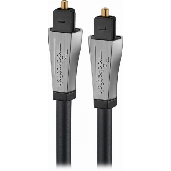 CABLE OPTIQUE 4 PI ROCKETFISH