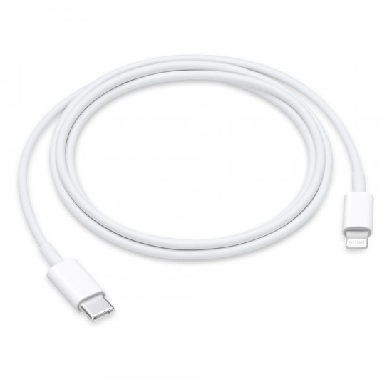 CABLE POWER ADAPTEUR APPLE