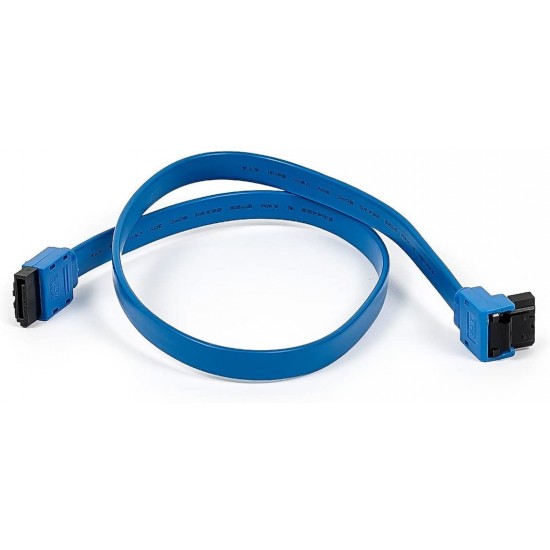 CABLE SATA 18 PO