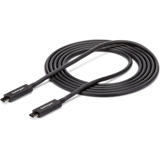 CABLE THUNDERBOLT 6 PI