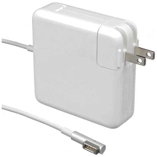 CHARGEUR APPLE 1 L-85W