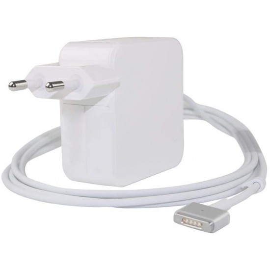 CHARGEUR APPLE 2 T 45W