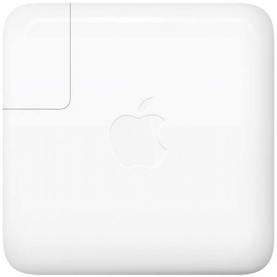 CHARGEUR APPLE USB-C 61 W
