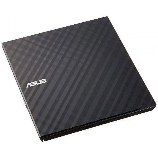 DVD EXTERNE ASUS