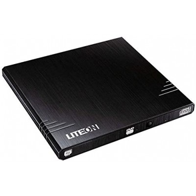 DVD EXTERNE GRAVEUR LITEON