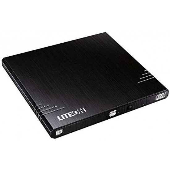 DVD EXTERNE GRAVEUR LITEON