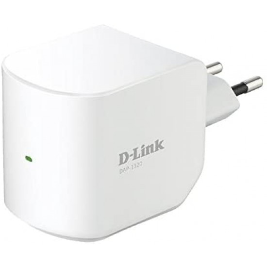 EXTENDER WIFI D-LINK N300
