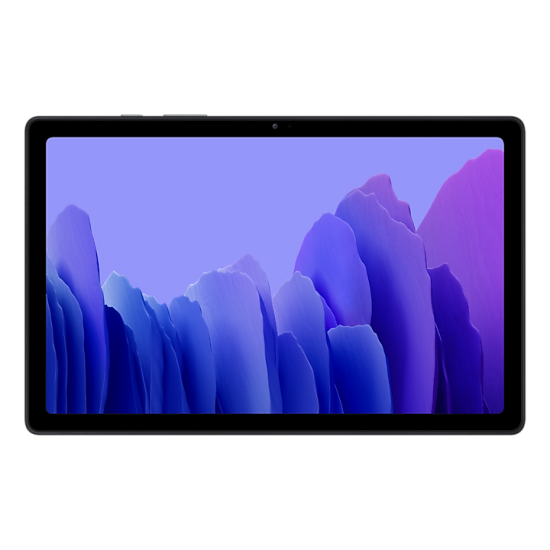Tablette Samsung Galaxy Tab A7