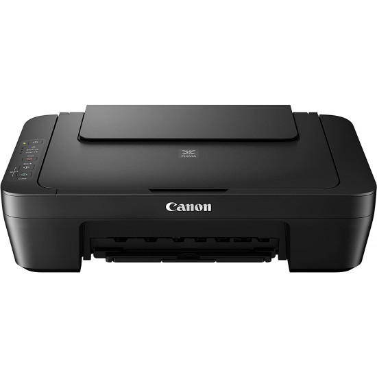 Imprimate Jet d'encre Canon Pixma MG2524