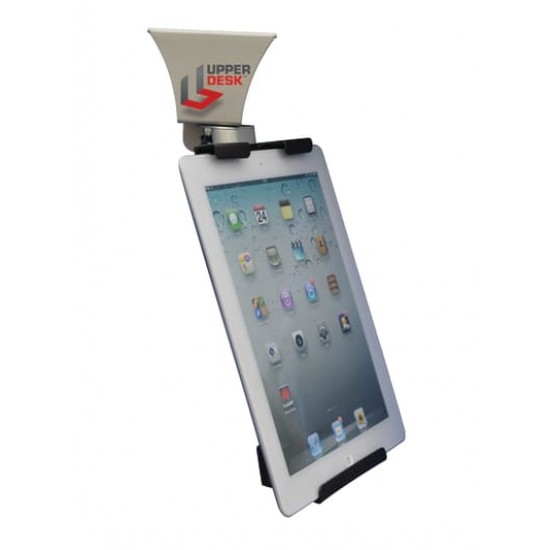 Support Tablette Universel