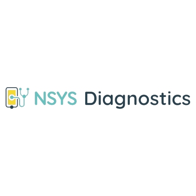 NSYS Diagnostics Or