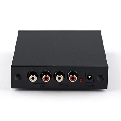 Fono Mini A2D MKII- REGA