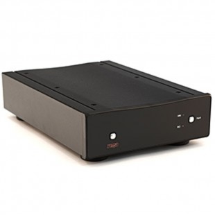 Aria MK 3 - REGA