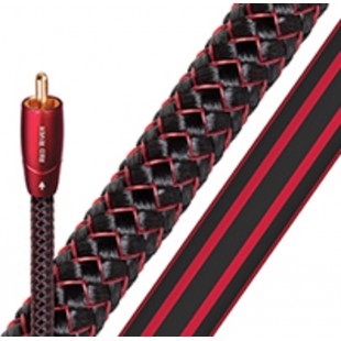 Red River 1M - Audioquest