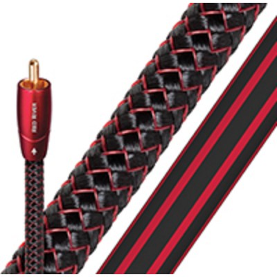 Red River 1M - Audioquest