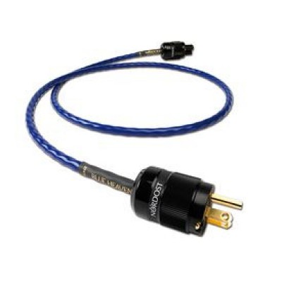 Blue Heaven Power Cord - Nordost