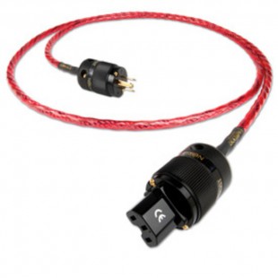 Heimdall II Power cord - Nordost