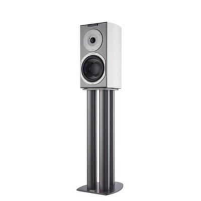 R1 Signature - AUDIOVECTOR 