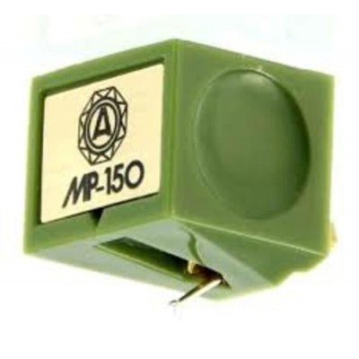 N-150MP - NAGAOKA