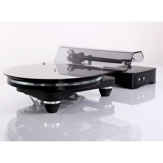 Planar 8 with Apheta 3 Cartridge - REGA