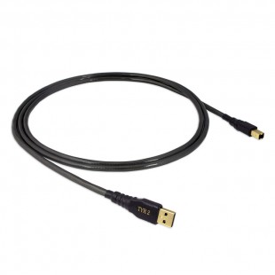 TYR 2 USB - Nordost